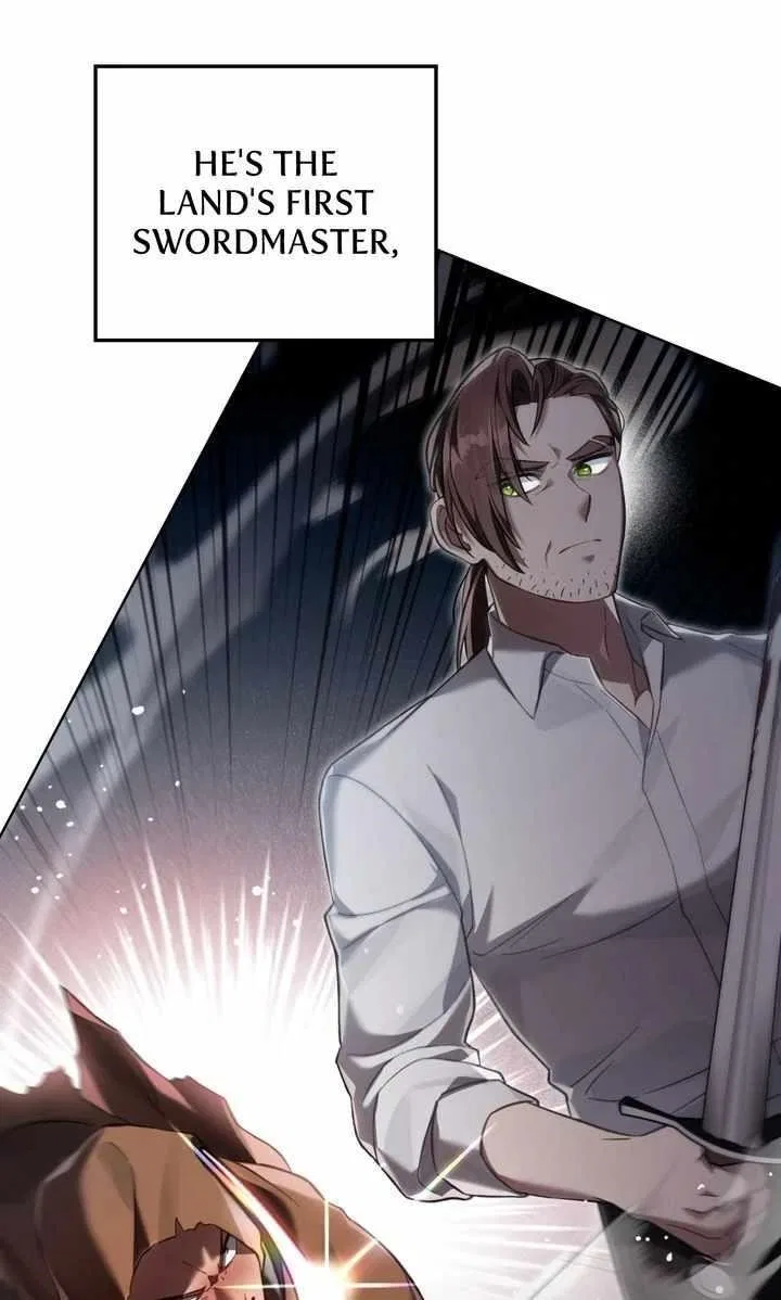 Reborn as the Enemy Prince Chapter 89 – Page 12