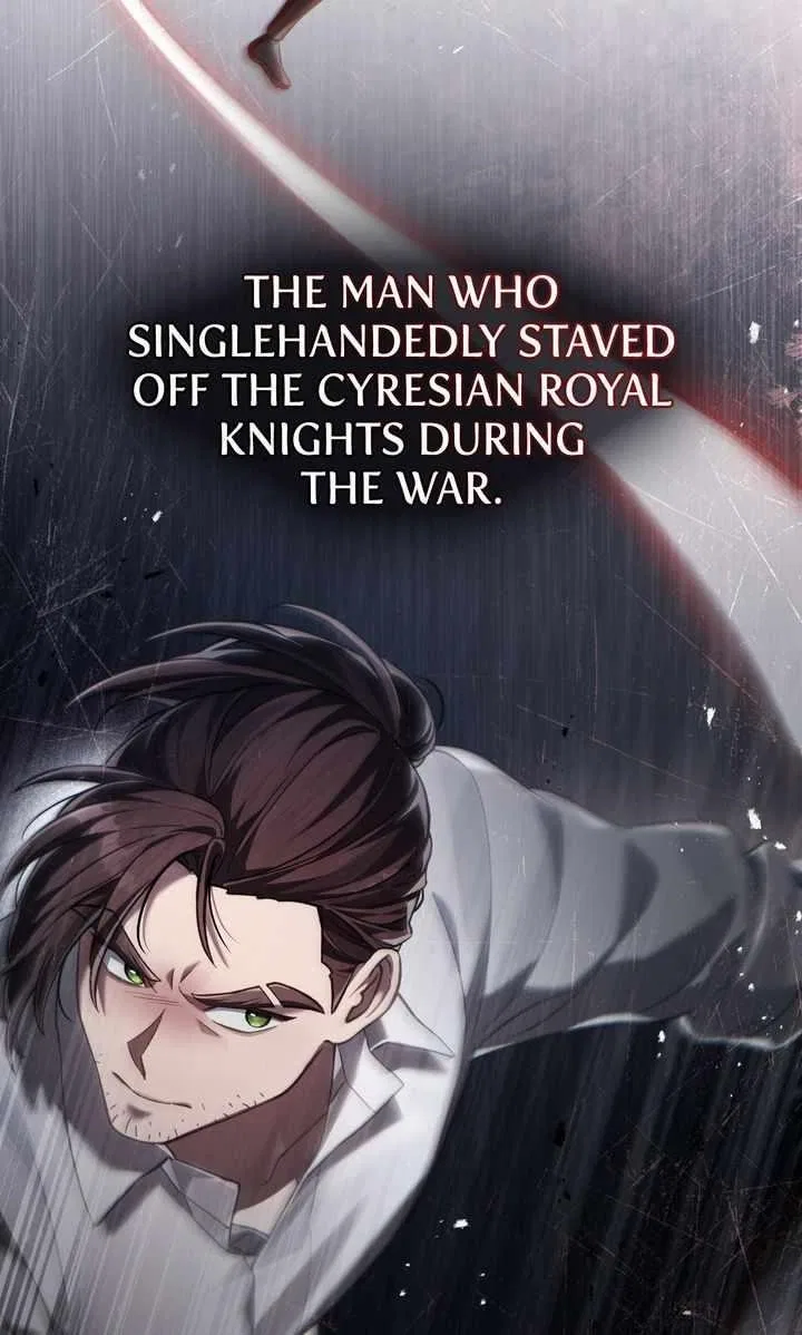 Reborn as the Enemy Prince Chapter 89 – Page 14