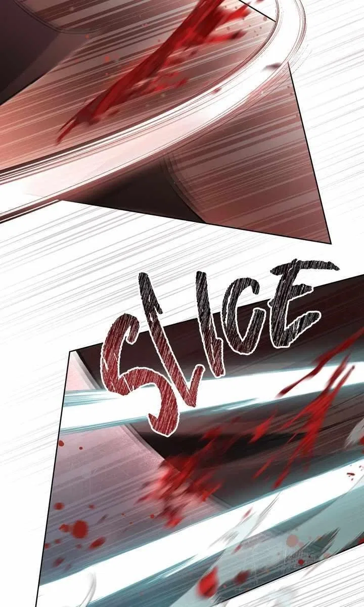 Reborn as the Enemy Prince Chapter 89 – Page 18
