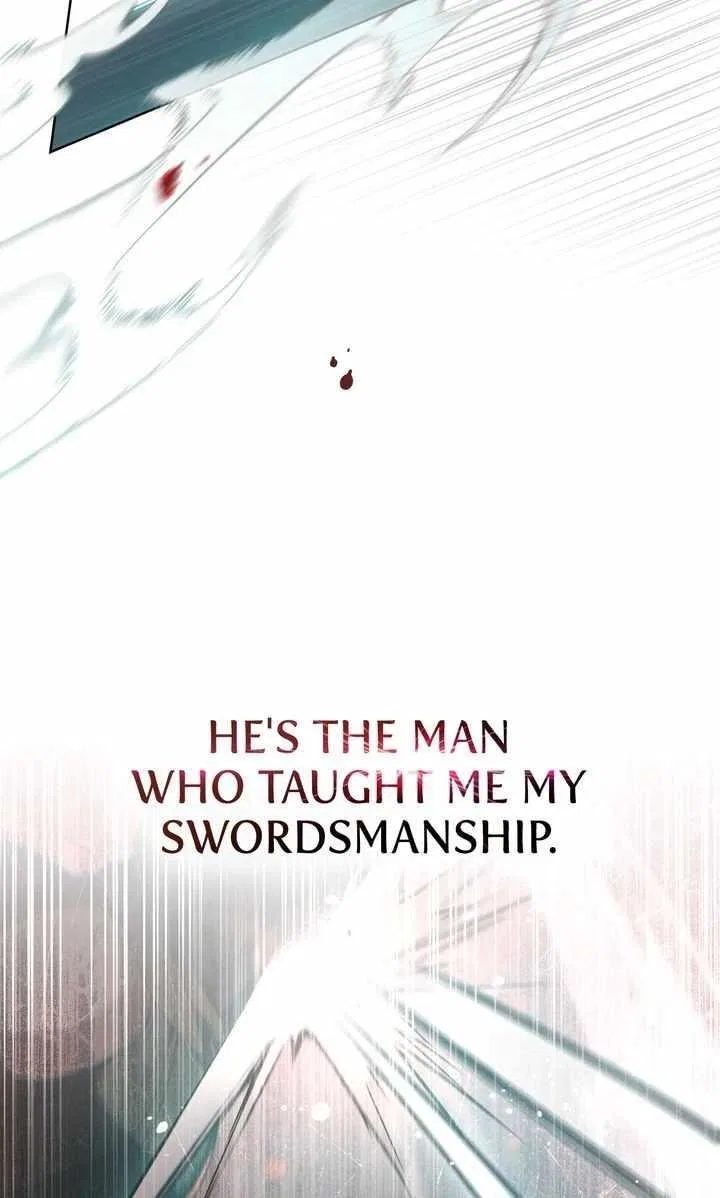 Reborn as the Enemy Prince Chapter 89 – Page 19