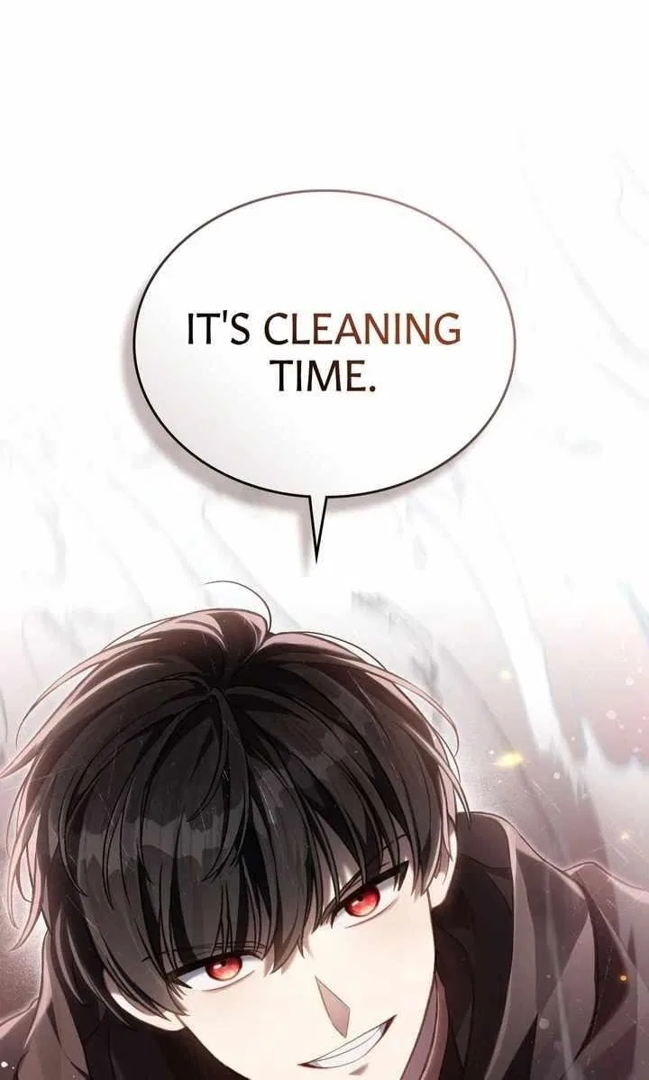 Reborn as the Enemy Prince Chapter 89 – Page 30