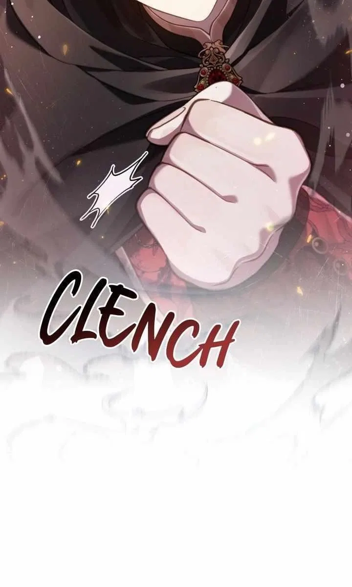Reborn as the Enemy Prince Chapter 89 – Page 31