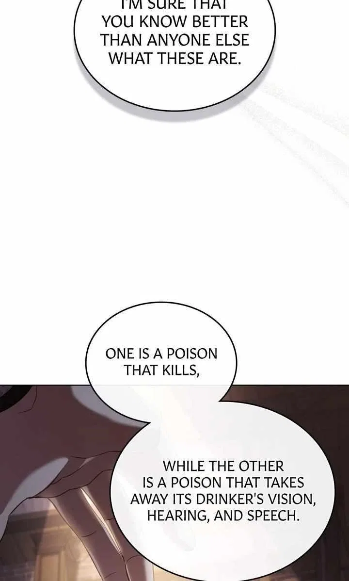 Reborn as the Enemy Prince Chapter 89 – Page 43
