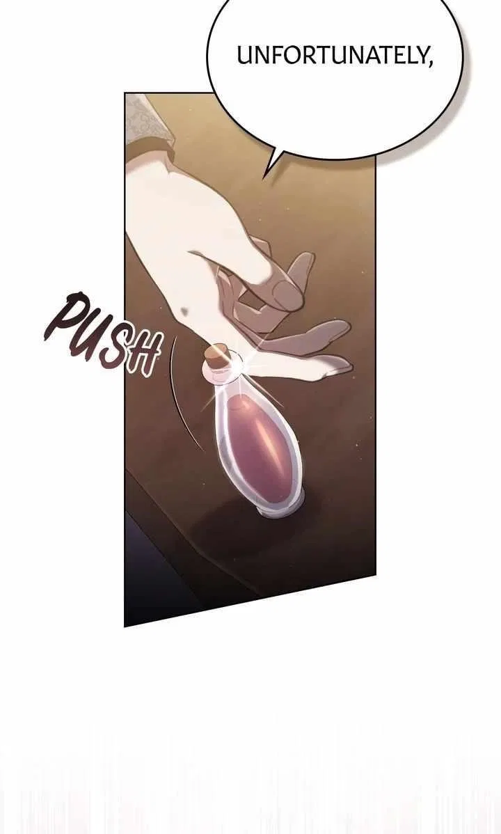 Reborn as the Enemy Prince Chapter 89 – Page 45
