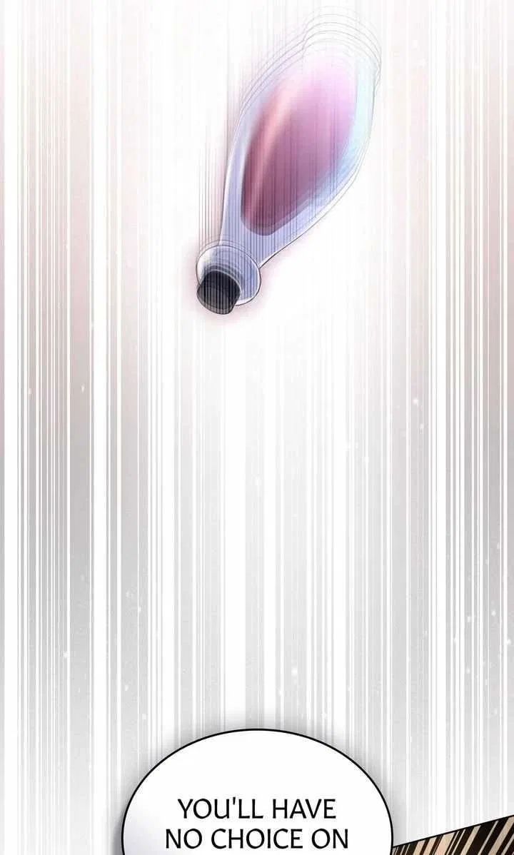 Reborn as the Enemy Prince Chapter 89 – Page 46