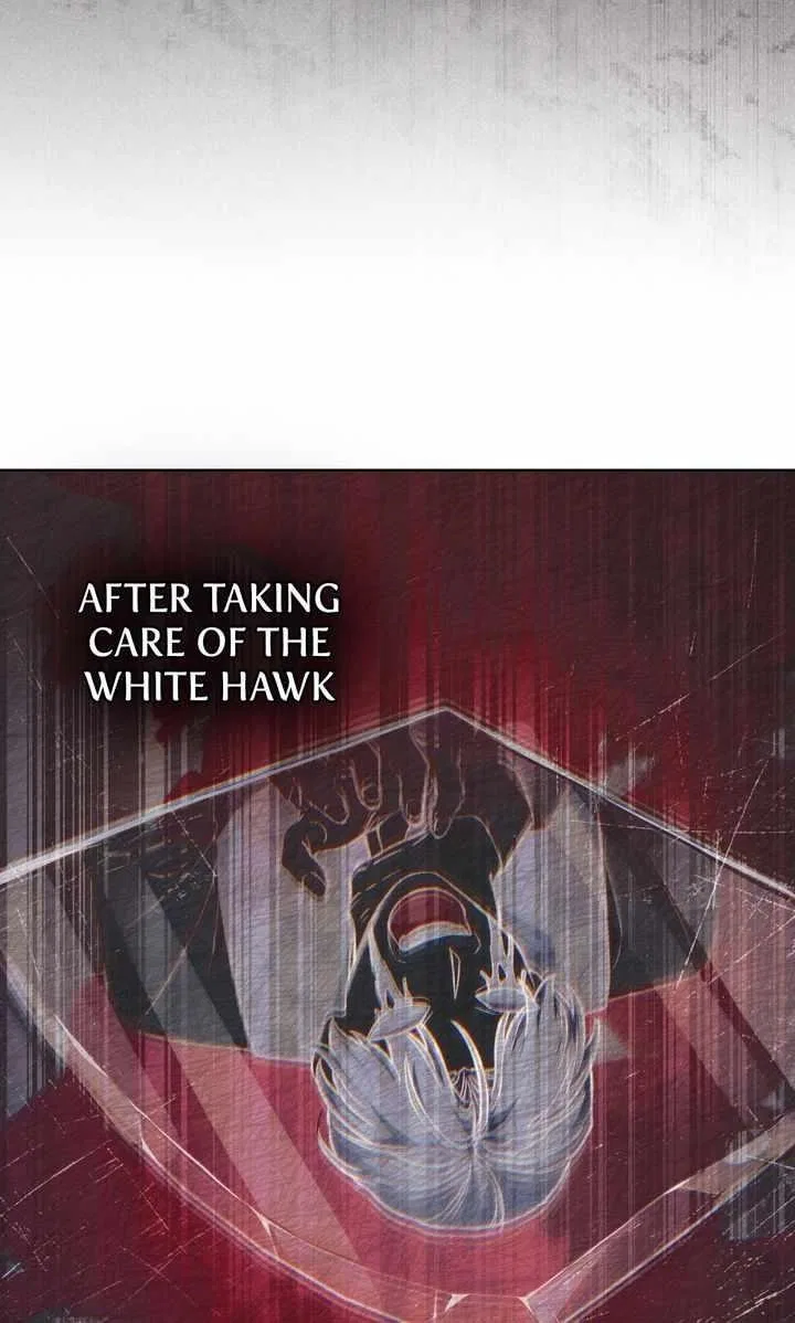 Reborn as the Enemy Prince Chapter 89 – Page 51