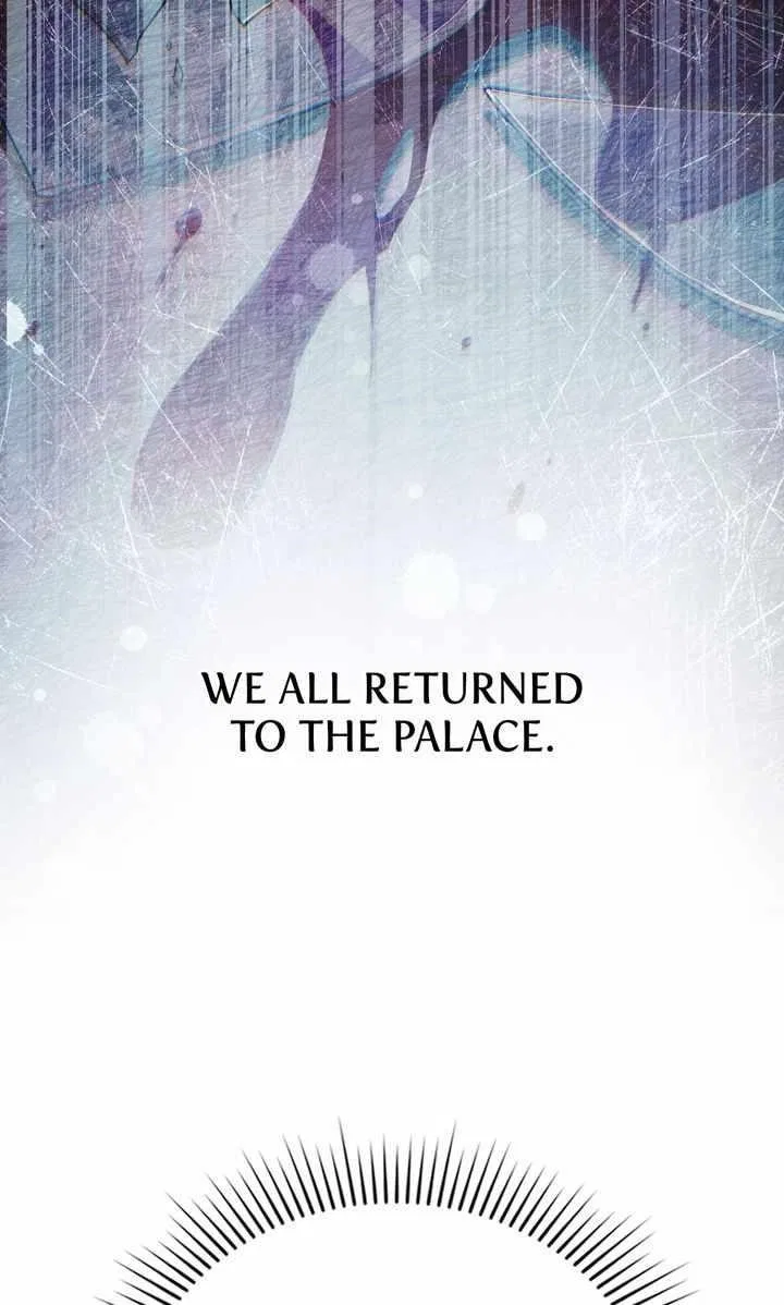 Reborn as the Enemy Prince Chapter 89 – Page 53
