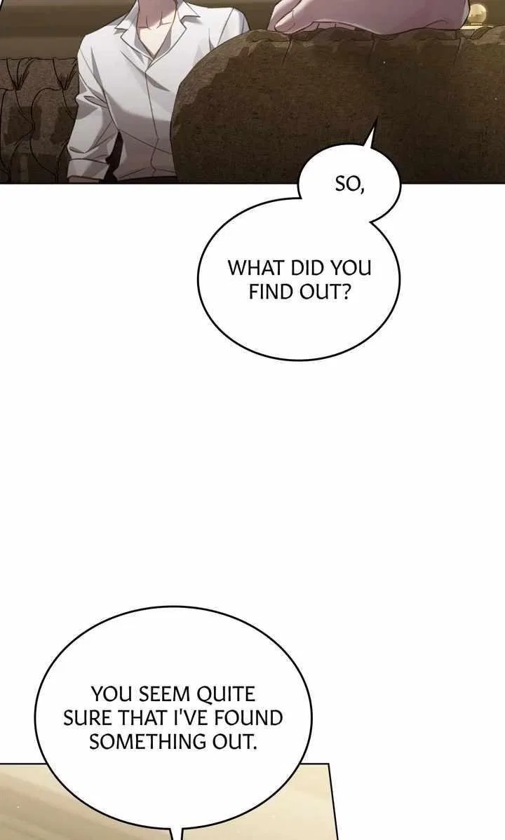 Reborn as the Enemy Prince Chapter 89 – Page 60