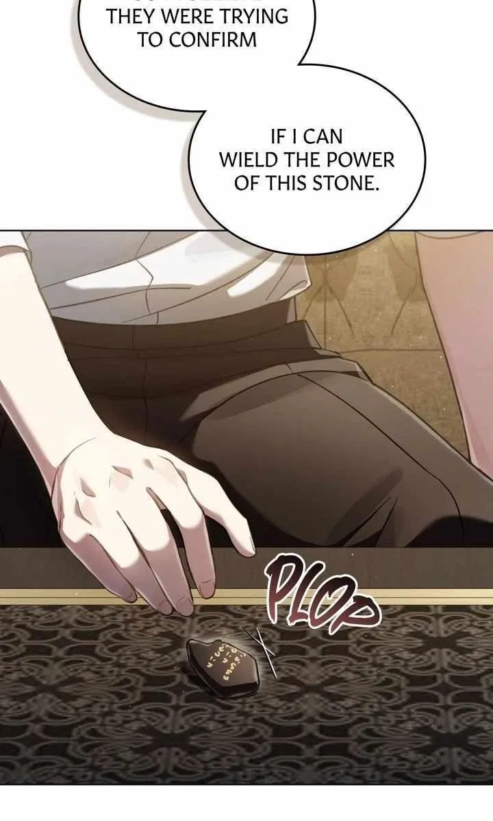 Reborn as the Enemy Prince Chapter 89 – Page 64