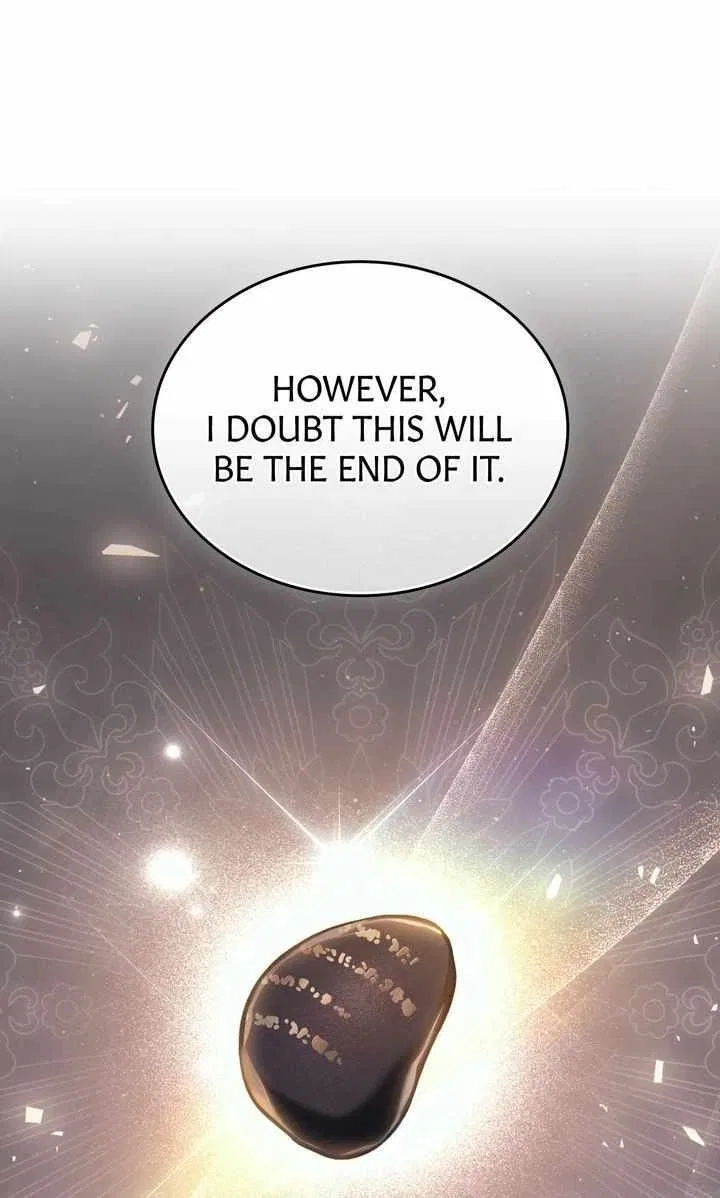 Reborn as the Enemy Prince Chapter 89 – Page 67