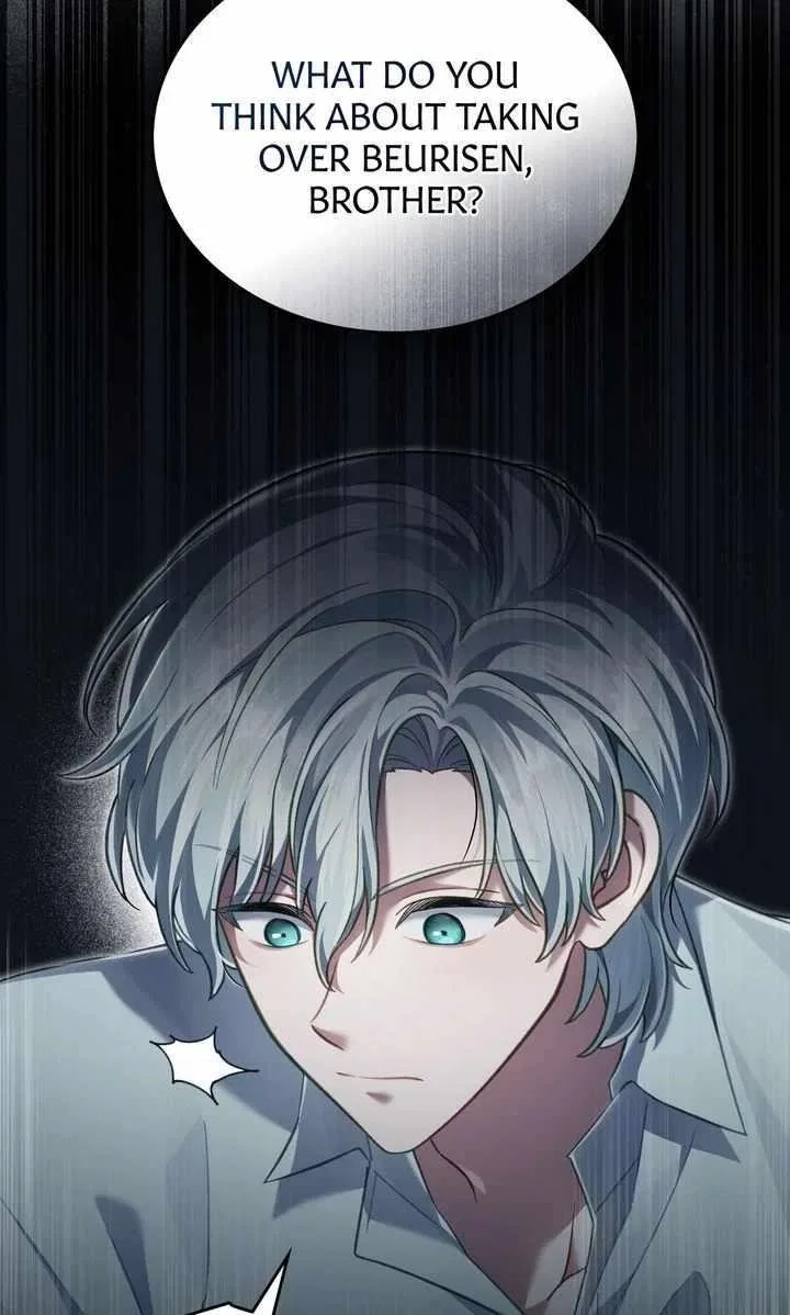 Reborn as the Enemy Prince Chapter 89 – Page 70