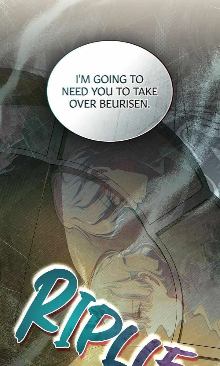 Reborn as the Enemy Prince Chapter 89 – Page 75