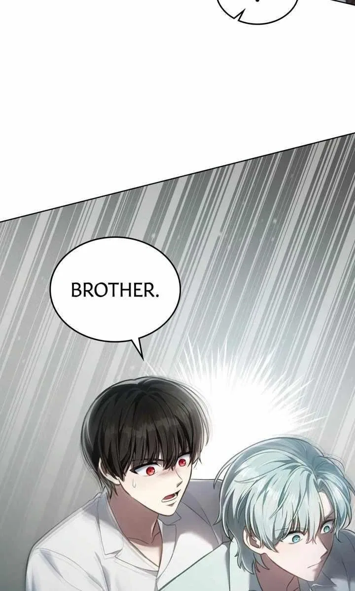 Reborn as the Enemy Prince Chapter 89 – Page 79