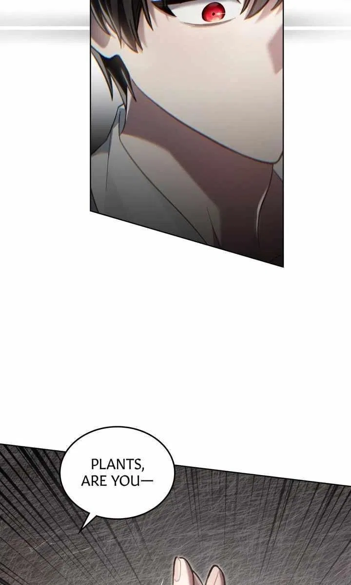 Reborn as the Enemy Prince Chapter 89 – Page 81