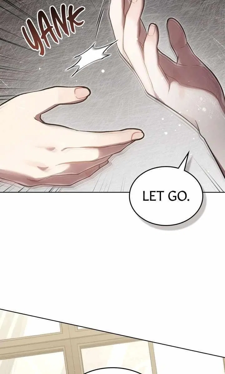 Reborn as the Enemy Prince Chapter 89 – Page 82