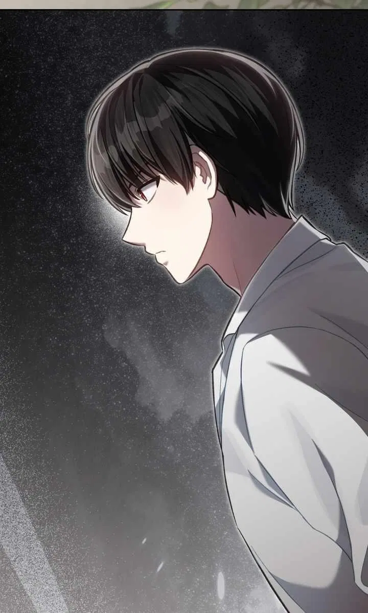 Reborn as the Enemy Prince Chapter 89 – Page 84
