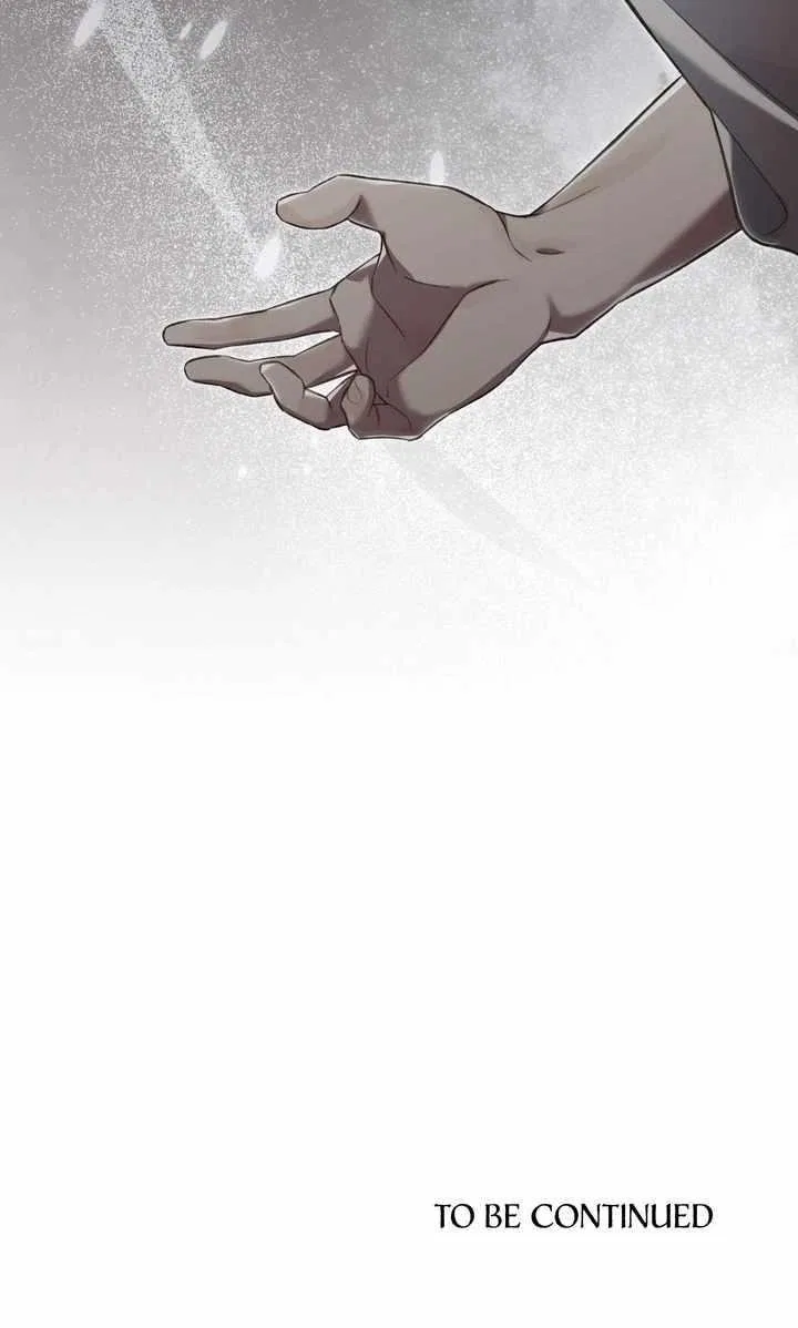 Reborn as the Enemy Prince Chapter 89 – Page 85