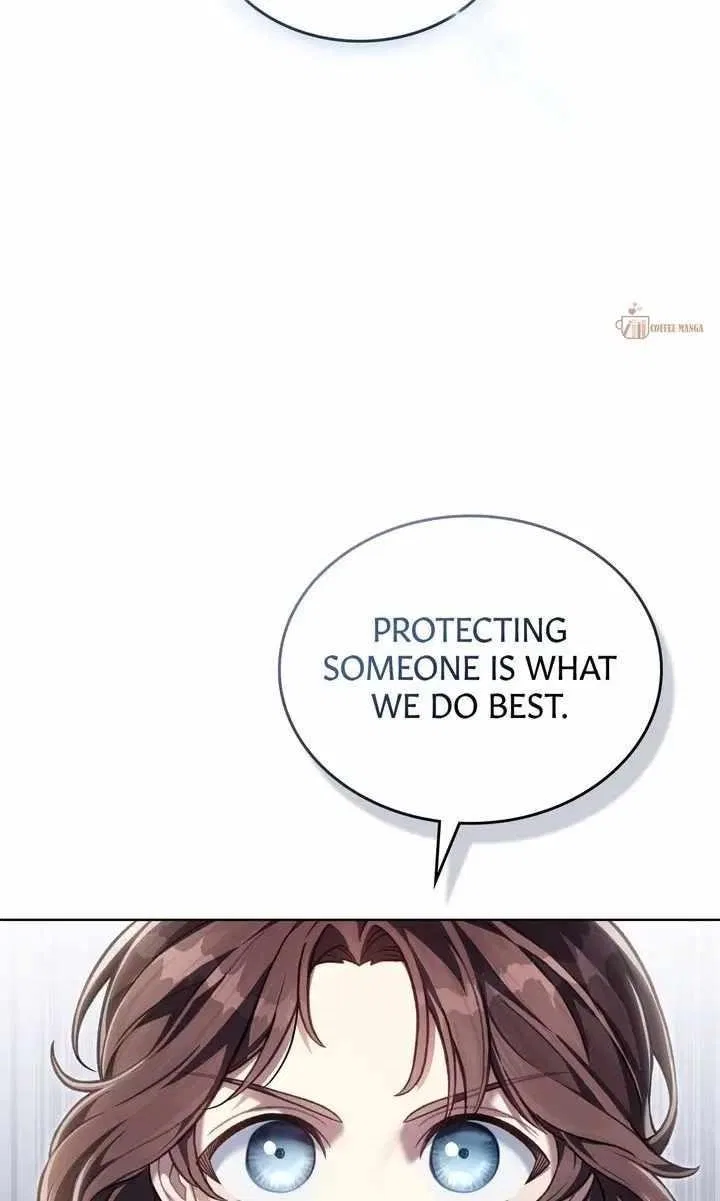 Reborn as the Enemy Prince Chapter 86 – Page 28
