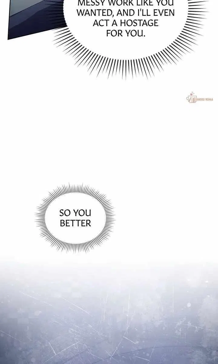 Reborn as the Enemy Prince Chapter 86 – Page 32