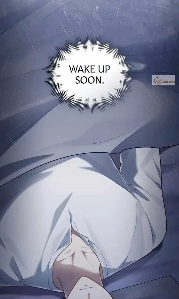Reborn as the Enemy Prince Chapter 86 – Page 33