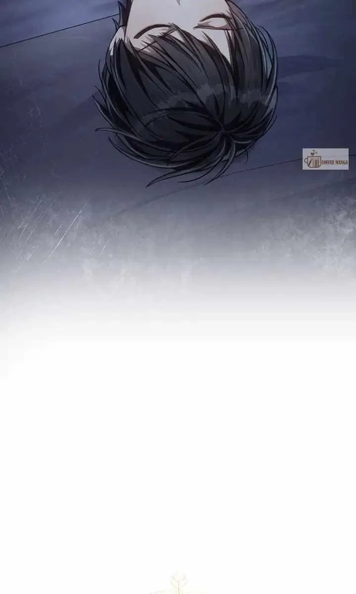 Reborn as the Enemy Prince Chapter 86 – Page 34