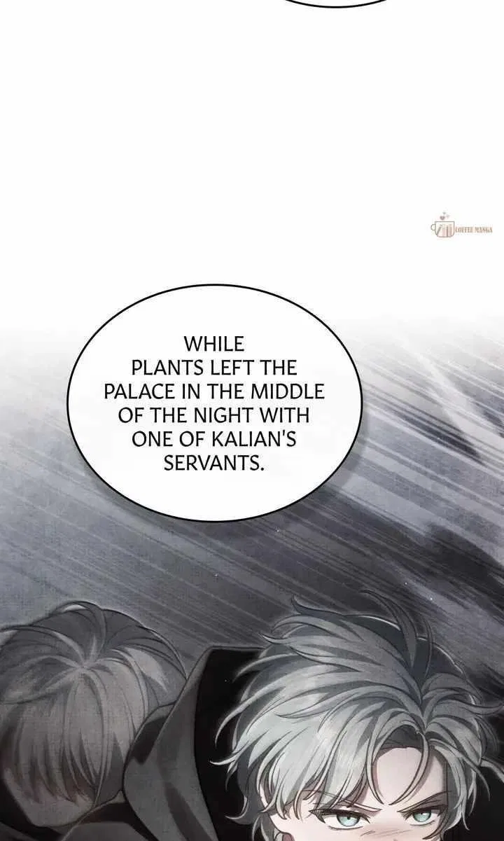 Reborn as the Enemy Prince Chapter 86 – Page 37