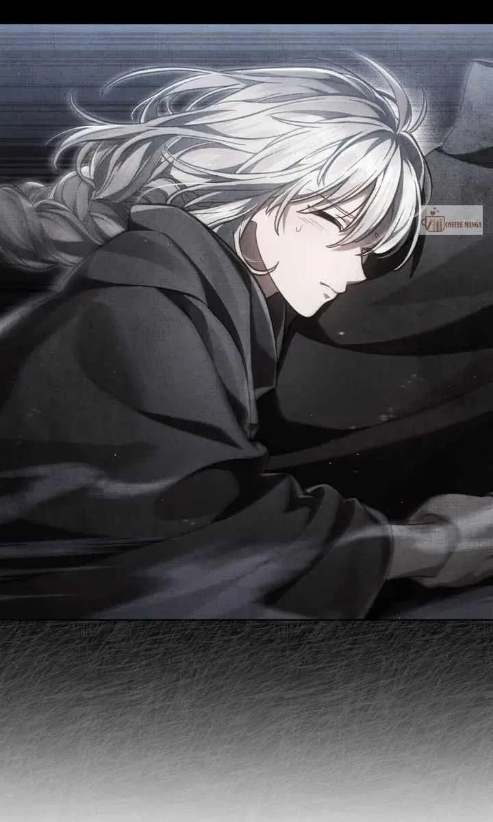 Reborn as the Enemy Prince Chapter 86 – Page 39