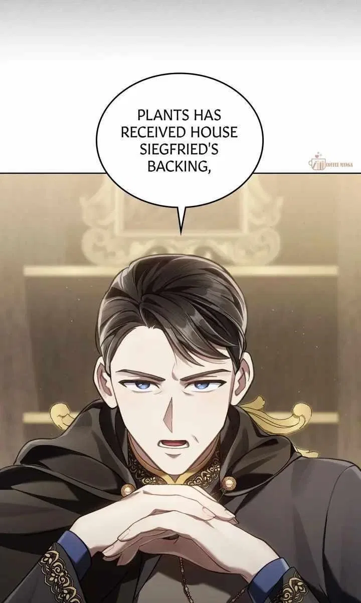 Reborn as the Enemy Prince Chapter 86 – Page 40
