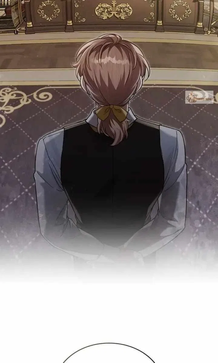 Reborn as the Enemy Prince Chapter 86 – Page 43