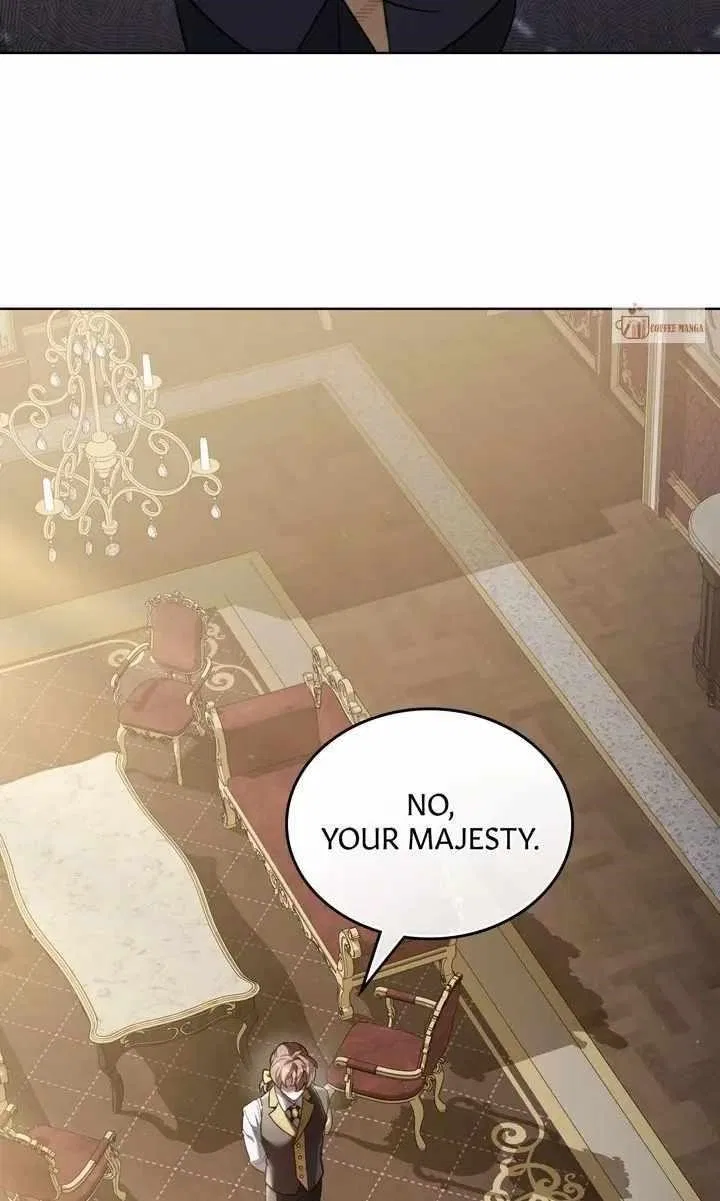 Reborn as the Enemy Prince Chapter 86 – Page 45