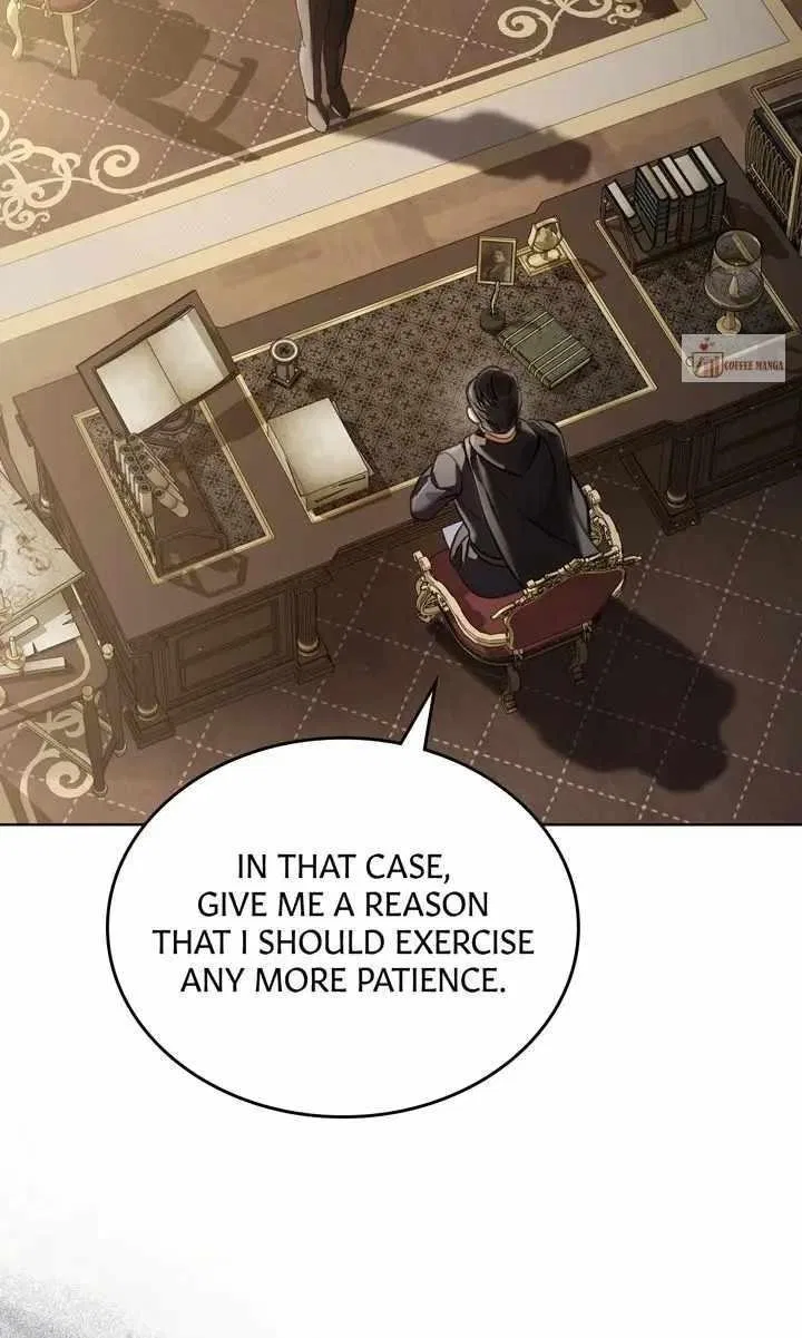Reborn as the Enemy Prince Chapter 86 – Page 46