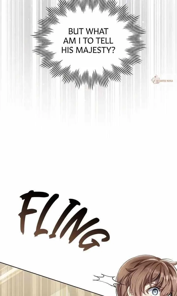 Reborn as the Enemy Prince Chapter 86 – Page 51