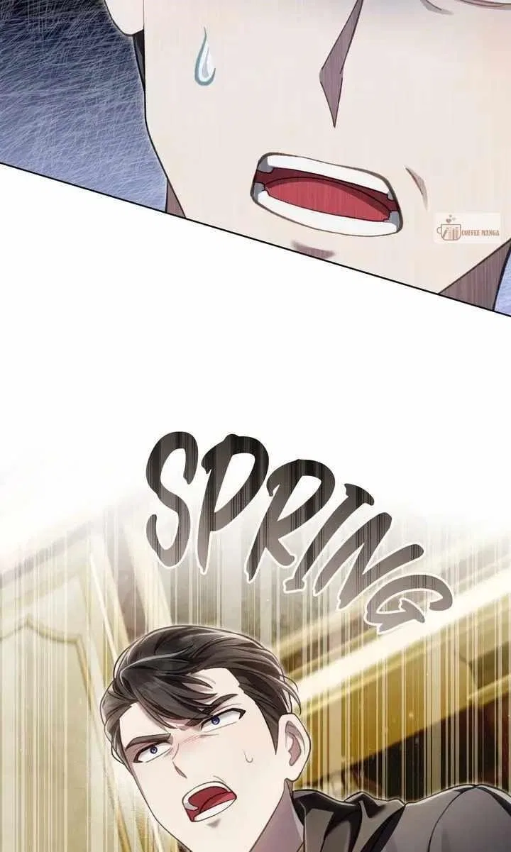 Reborn as the Enemy Prince Chapter 86 – Page 56