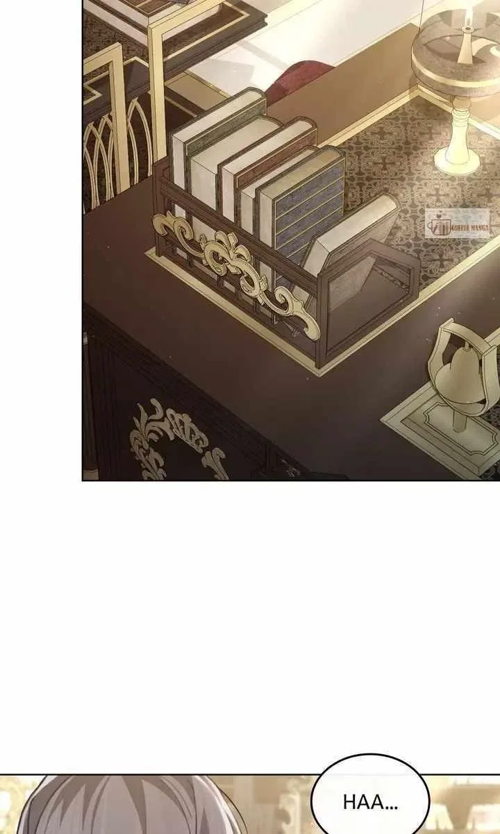 Reborn as the Enemy Prince Chapter 86 – Page 62