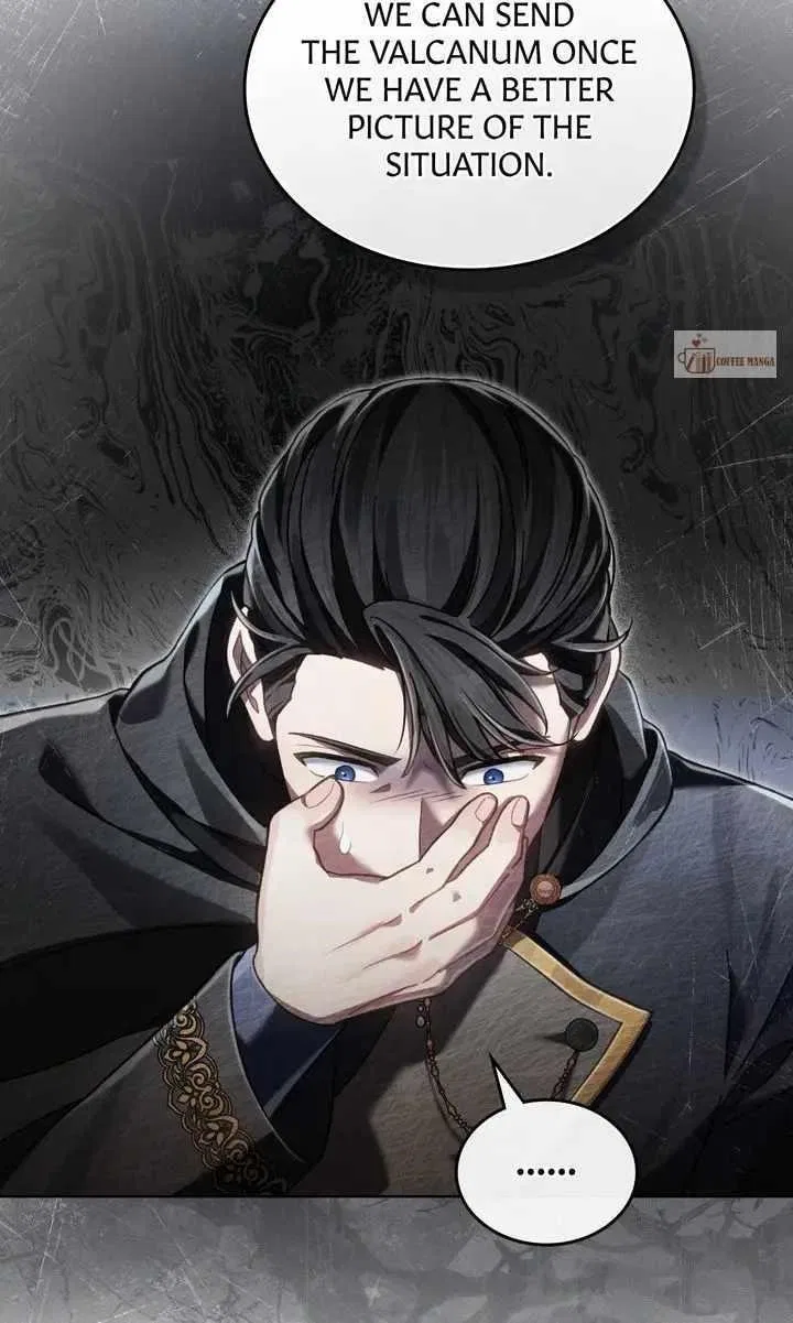 Reborn as the Enemy Prince Chapter 86 – Page 64