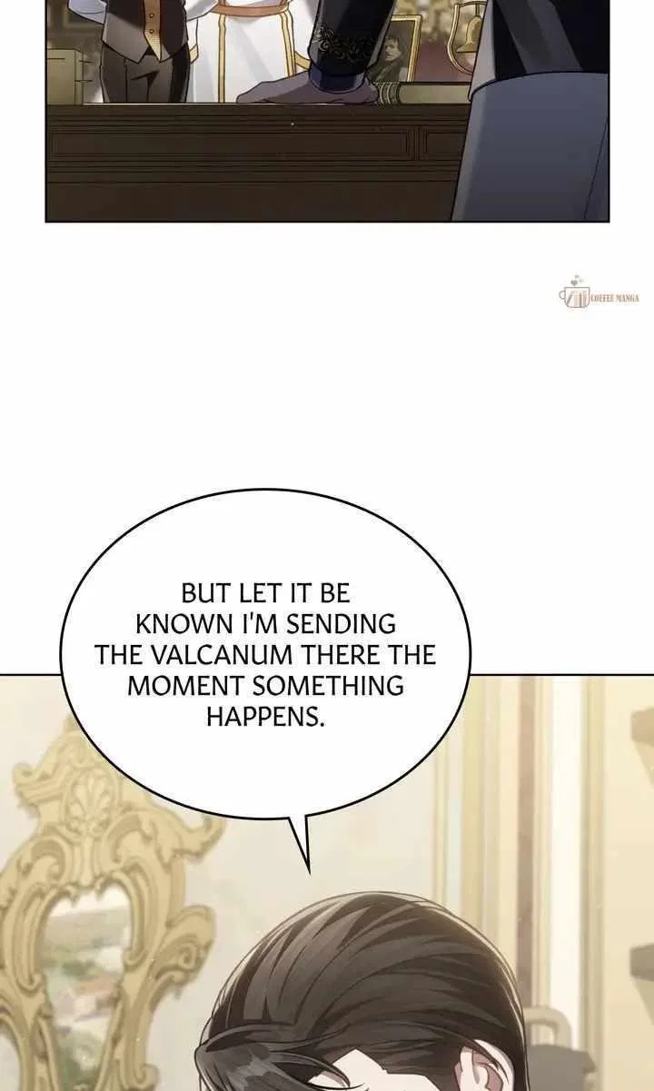 Reborn as the Enemy Prince Chapter 86 – Page 66