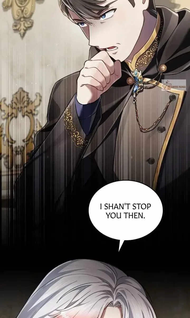 Reborn as the Enemy Prince Chapter 86 – Page 67
