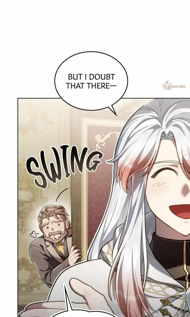 Reborn as the Enemy Prince Chapter 86 – Page 69