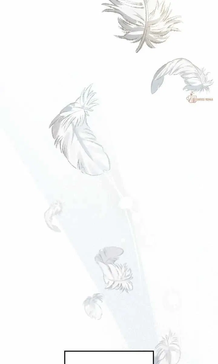 Reborn as the Enemy Prince Chapter 86 – Page 73
