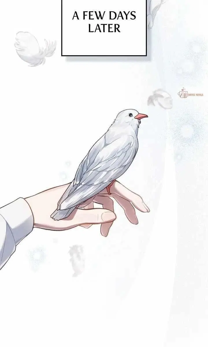 Reborn as the Enemy Prince Chapter 86 – Page 74