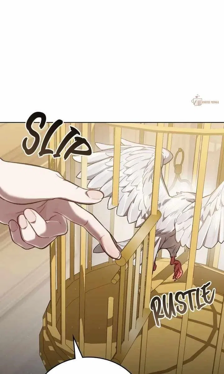 Reborn as the Enemy Prince Chapter 86 – Page 78
