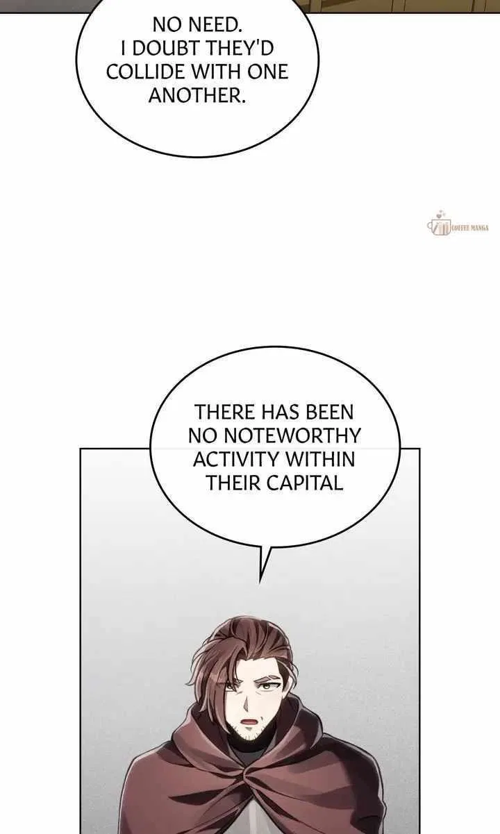 Reborn as the Enemy Prince Chapter 86 – Page 79
