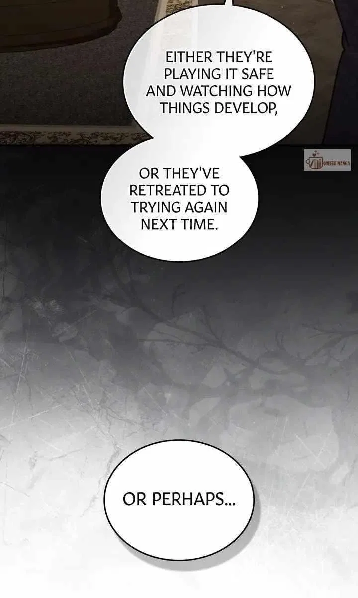 Reborn as the Enemy Prince Chapter 86 – Page 82