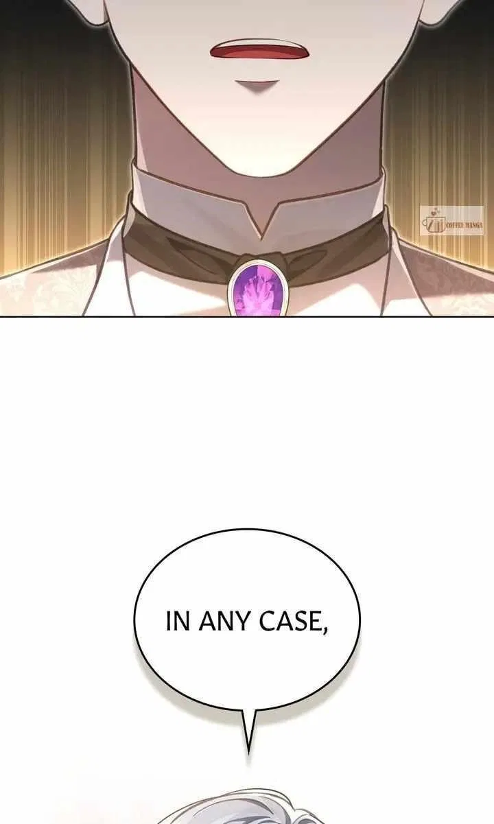 Reborn as the Enemy Prince Chapter 86 – Page 84