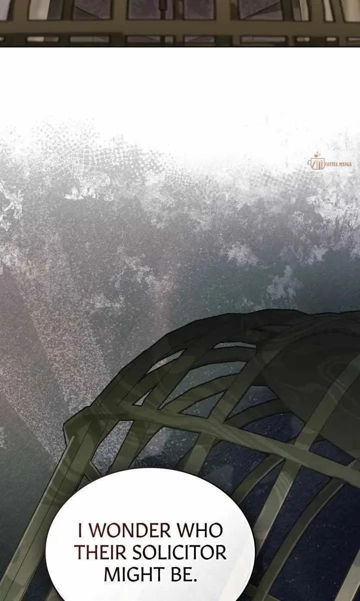 Reborn as the Enemy Prince Chapter 86 – Page 86