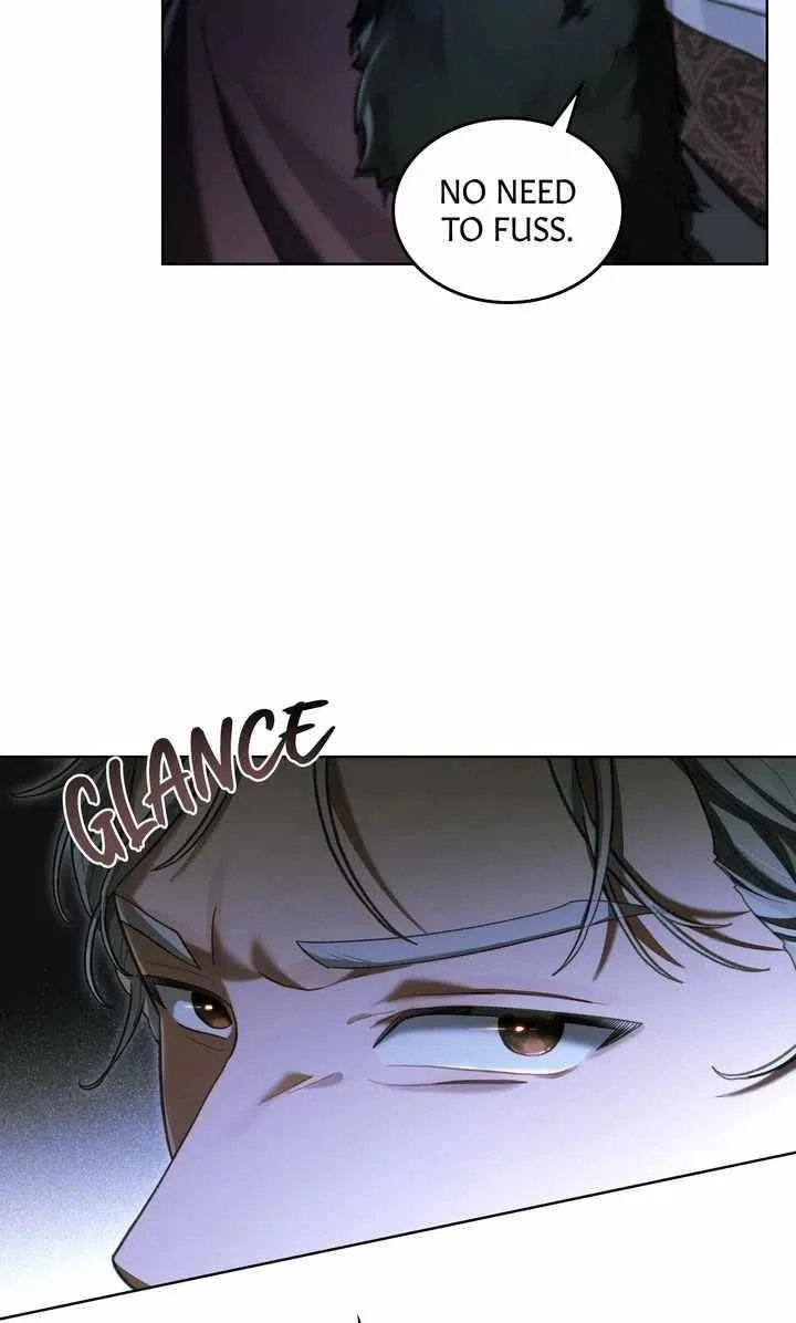 Reborn as the Enemy Prince Chapter 81 – Page 4