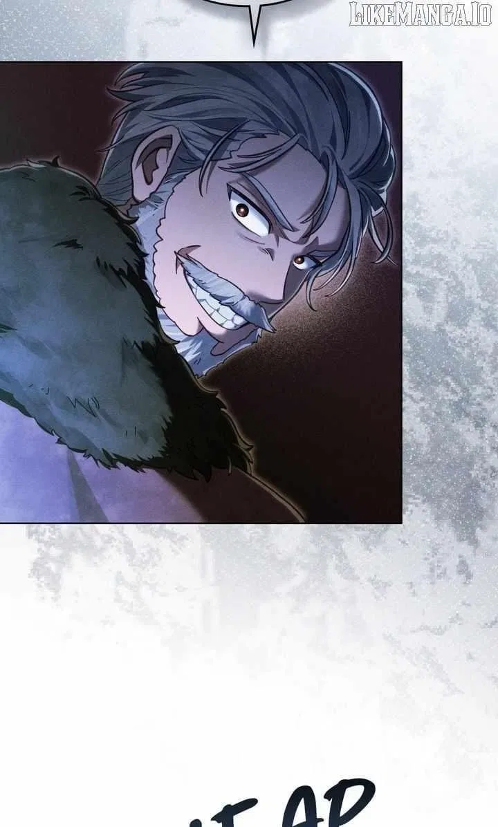 Reborn as the Enemy Prince Chapter 81 – Page 8