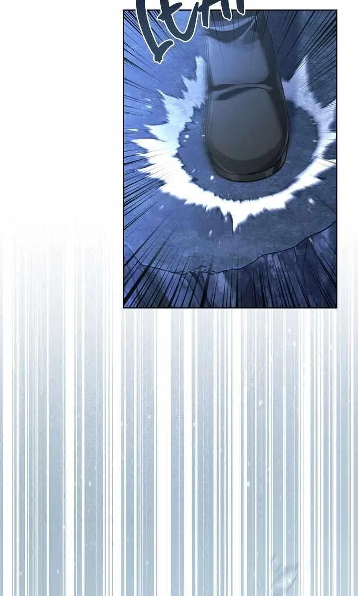 Reborn as the Enemy Prince Chapter 81 – Page 9