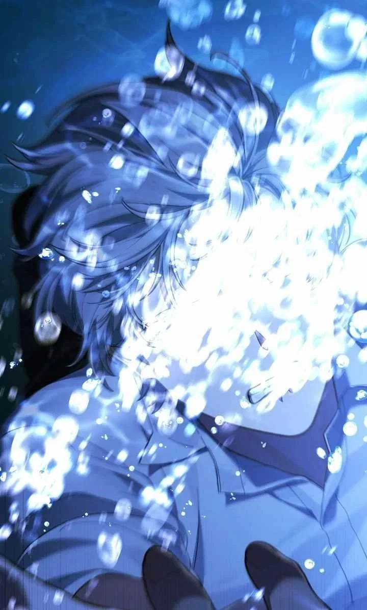 Reborn as the Enemy Prince Chapter 81 – Page 18