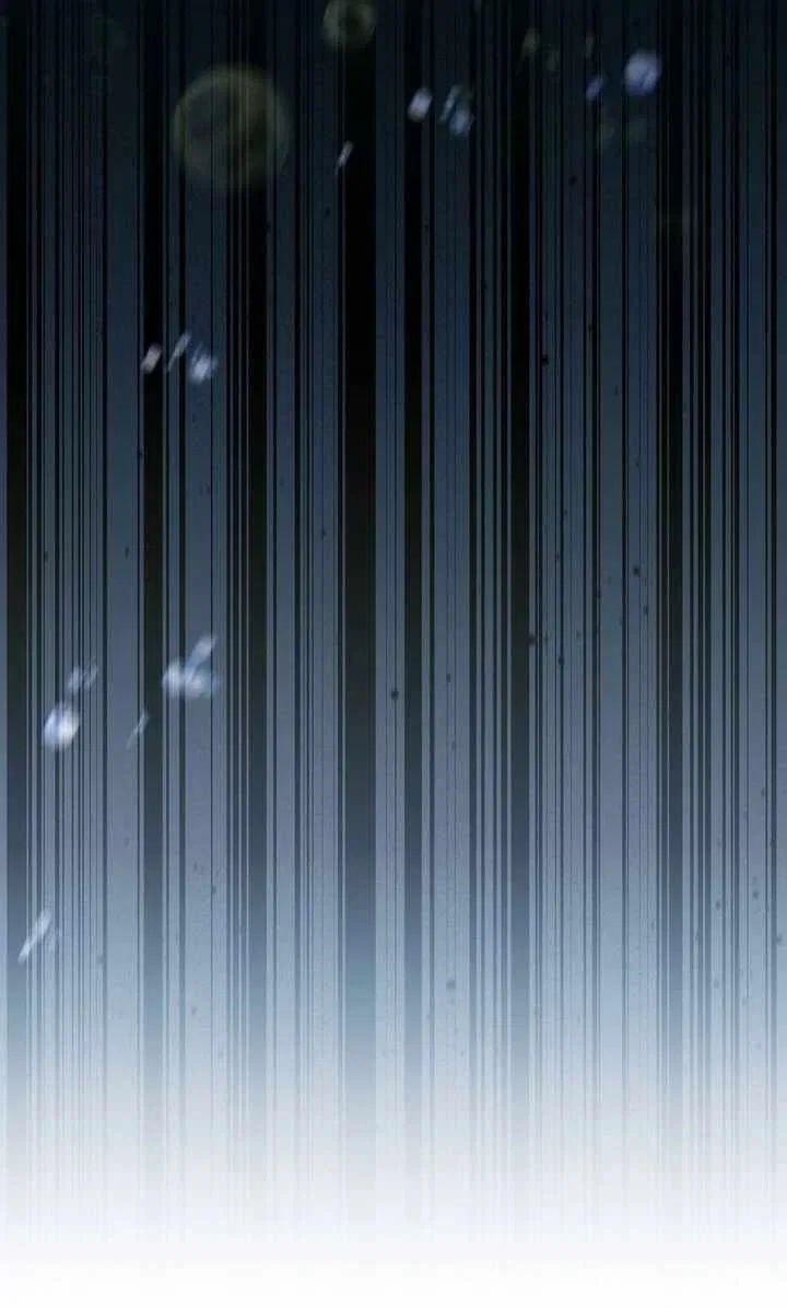 Reborn as the Enemy Prince Chapter 81 – Page 20